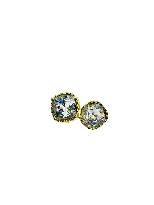 Celestia Studs
