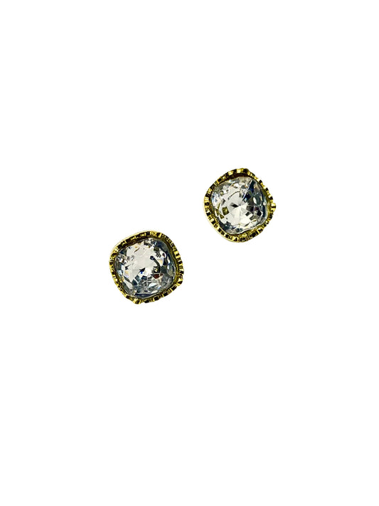 Celestia Studs